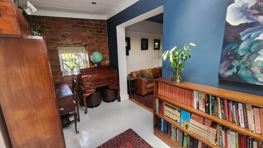 4 Bedroom Property for Sale in Bodorp Western Cape